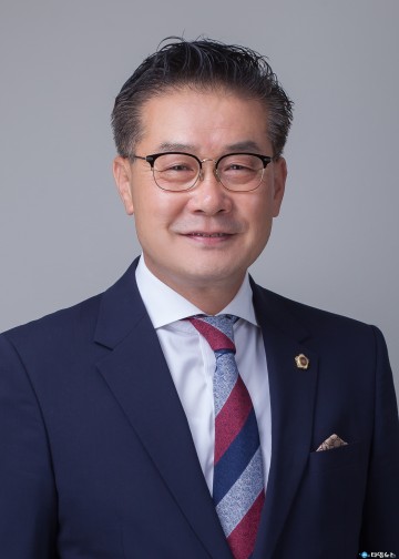 충북, 전국 최초 ‘첨단산업 인재혁신’ 제도화 추진