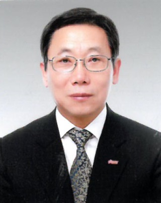 달성문화재단 새 대표에  서정길 現 달성복지재단 이사장 선임