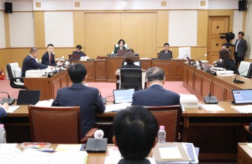 대전시의회 교육위원회, 제274회 제2차 정례회 제2차 회의