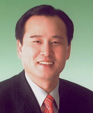 충남도의회 조이환 의원, 서천과 군산 불합리한 조업 수역 조정 촉구