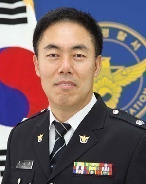 [독자투고]바다, 하천, 계곡 물놀이 사고 예방 이렇게 합시다.