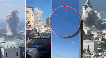  美 이란 타격 韓 외교 경제 국방 초긴장…유가 급등,,물가 상승, 소비심리 위축 등 우려..