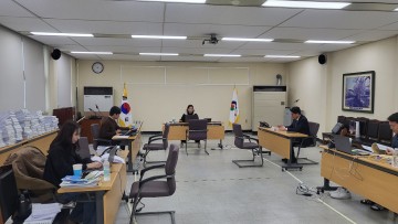충주시, ‘청렴시민감사관’ 운영 본격화로 신뢰받는 행정 구현 나선다