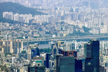 정부, 내달 초 서울 집값 급등지역 규제지역 확대…대출도 강화