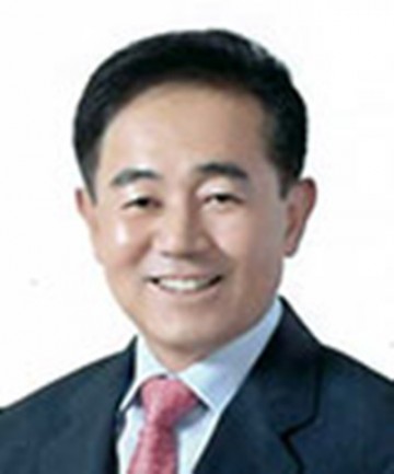 조경섭 예천군의회 의장 신년사