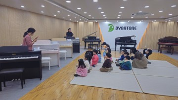 구미시, 원스톱민원팀, 기업 맞춤형 해결책으로 지역 경제 활성화