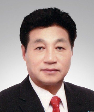 충북도의회 예결특위, 2025년 제1회 교육비특별회계 추경예산안 심사