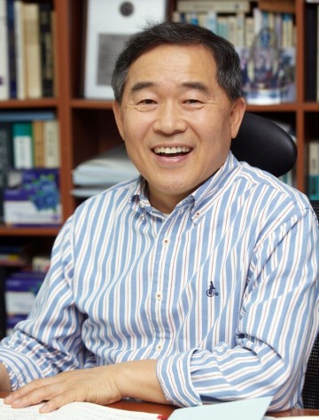 황주홍 의원 여객선을 대중교통에 포함시키는 관련 법안 발의