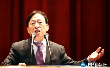 대전교육 고위공직자 청렴 나부터 시작하겠습니다!