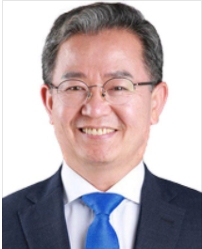 이용빈 의원, “기술 탈취 ‘도둑기업’에 징벌적 손해배상 등 처벌 강화해야"