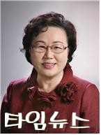 충북여성단체협의회 제23대 전은순 회장 취임