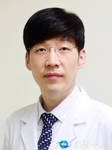 [건강칼럼] 무더위에 올라가는 혈당, 당뇨 환자가 주의해야 할 ‘이것’은?