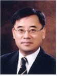 을지대 유재웅 교수, 세계3대 인명사전 마르퀴즈 후즈 후 등재