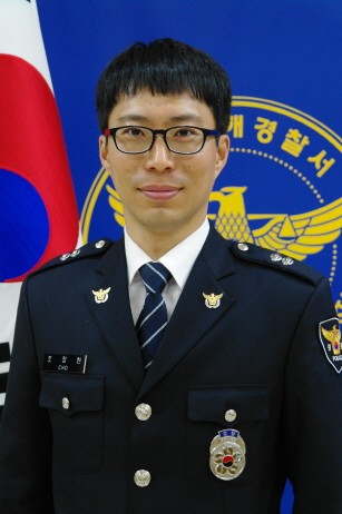 [기고] 불법시위 사회적 손실 엄청... 준법시위 문화 정착 필요