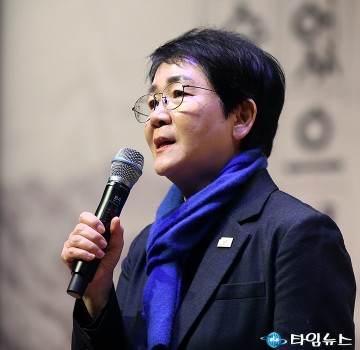 박정현 의원 “변화하고 질문하는 김안태…대덕의 답 찾는 사람”