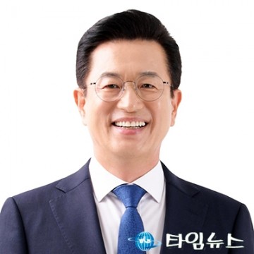 허태정 전 대전시장 “대전·충남 통합은 대한민국 미래를 여는 결단”