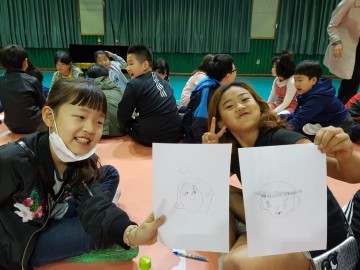 충남교육청, 찾아가는 인권 연수 실시