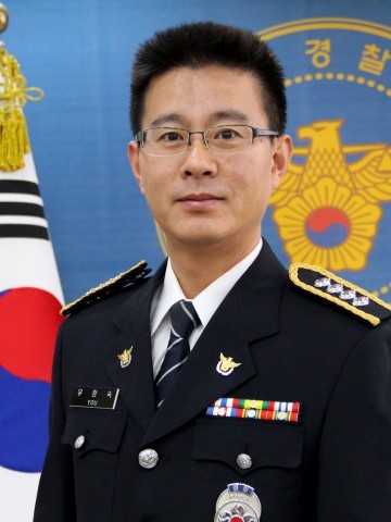 [독자기고] 흔들림 없는 안보가 절대 필요