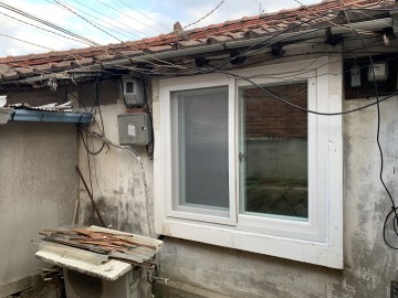 고양시 삼송 도시재생 뉴딜지역, 마을 집수리 지원사업으로  노후주택 8곳 공사완료