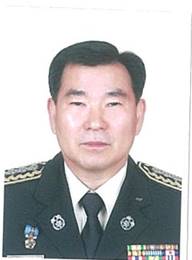 [기고] 김천소방서(서장 이주원) “농부산물 태우지 말고 파쇄해주세요”