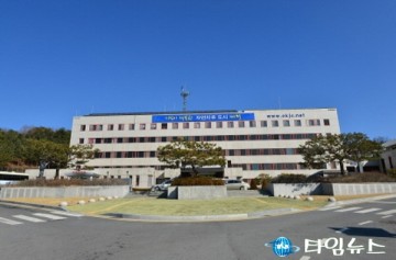 제천시,양성 평등 촉진 및 문화 확산