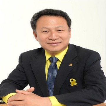 안승남의원,추경예산 구리지역학교 예산 104억원확보