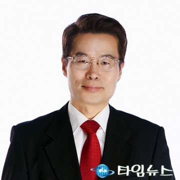 박경호 국회의원 예비후보, ‘불체포 특권 포기’ 동참 선언
