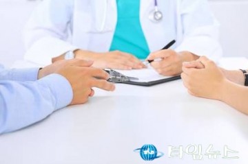 문재인 정부, 규제자유특구 첫발…'의사-환자 간 원격의료’ 허용