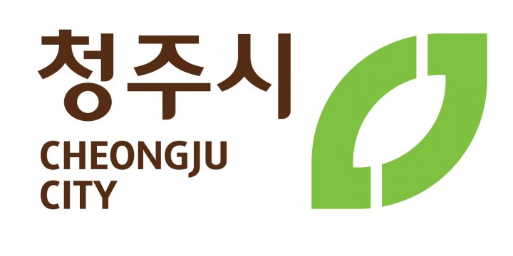 청주시농업기술센터, 농기계 안전사고 예방에 적극 나서