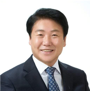 이병환 성주군수, 8.28 주군 지역치안 협의회 정기회의 참석
