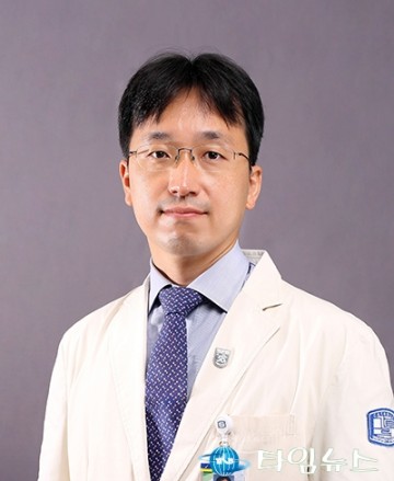 [건강칼럼] 자각증상 없어 발견 늦는 췌장암 위험인자는?