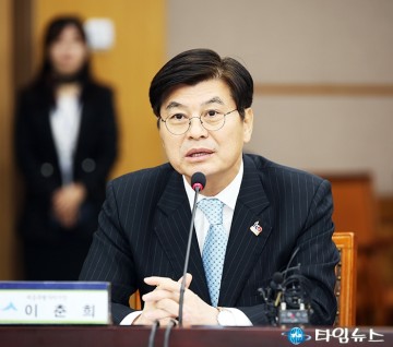 충청권, 지역인재 의무채용 확대 힘 모은다!