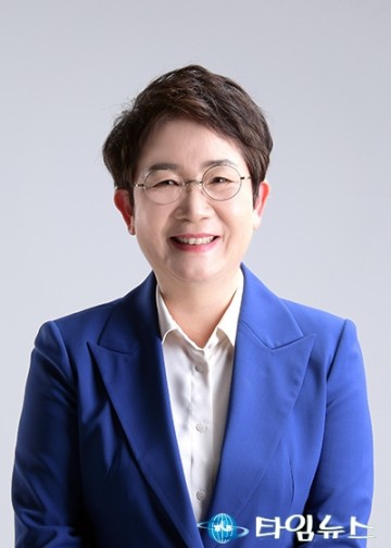 박정현 의원 “PM 교통사고 절반은 무면허…면허검증 의무화 시급”