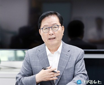 장종태 의원, 1호 법안 ‘장애인건강권법 개정안’ 대표발의