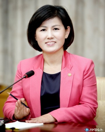 대전시의회 김인식 의원, 대전시교육청 용역근로자 처우 실태고발