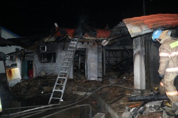 세종시, ‘주택화재 경보기’ 인명피해 막았다!