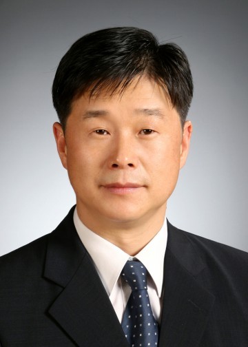 박세진 구미시의회 기획행정위원장   재난예방 및 어린이 안전교육시설 비교 견학