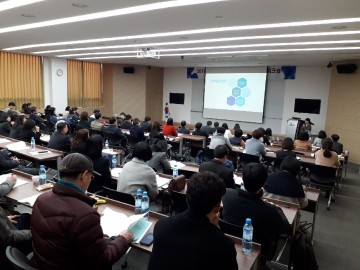 충남교육청, 두드림학교 지난해보다 58곳 늘려 161개교 운영