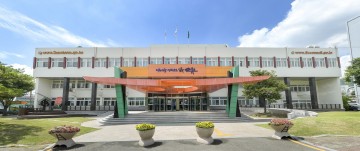 순천시, 하반기 공공일자리사업 시행
