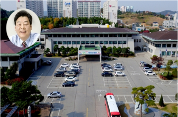 [속보]태안군, 씨름대회 보조금 ‘교부신청서’ 의도적 누락…사설단체 국비 넘기고 책임 의회 전가..