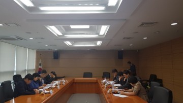세종시교육청, 정책실명제 운영 통해 투명성·책임성 확보