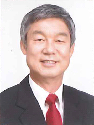 최덕수 경산시의장, 경산시교직원 한마음 체육대회 참석