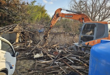 해남군, 빈집재생 프로젝트 대상 확대