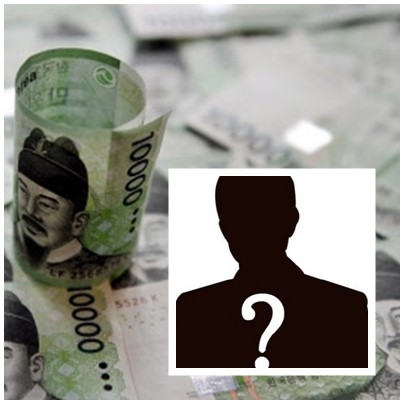 오산시 양산동 조합아파트 사기분양 논란