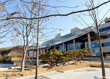 경기도, 기해년 中企 시책 통합 설명회