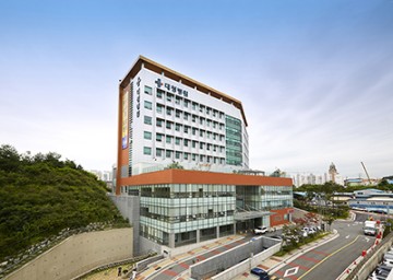 대청병원, 응급의료기관 평가서 2년 연속 A등급 획득