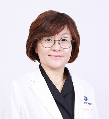 충남대학교병원 재활의학과 손민균 교수, 보건복지부장관 표창