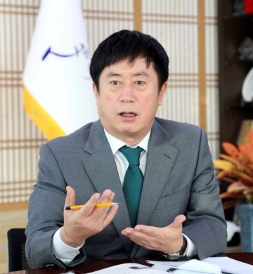 용인시 지방세 감면분 첫 합동조사반 편성 현장조사