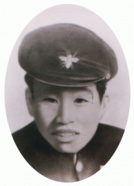 금정구, ‘신정융 열사’추모식... 4.19정신 기린다