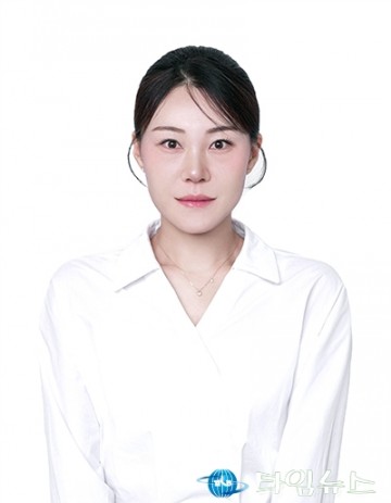 유승연 대덕구의회 의원, 주거복지 조례 발의…대전 자치구 최초